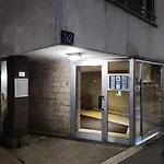 Apartment In Brera-Fatebenefratelli-Porta Nuova-Milano